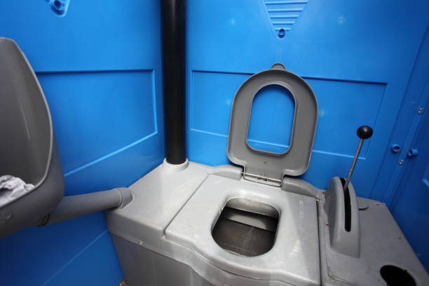 Best Local porta potty services  in Rehobeth, AL