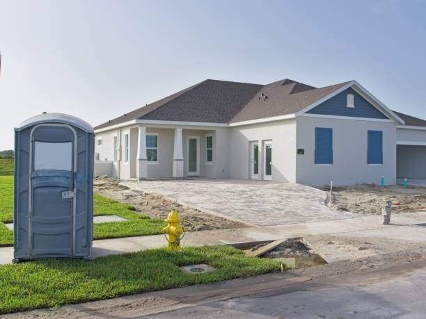 Best Emergency porta potty rental  in Rehobeth, AL